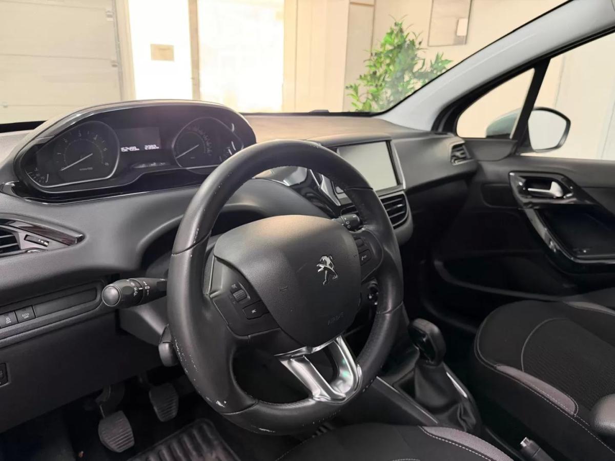 peugeot-208-2015-diesel-1398cc