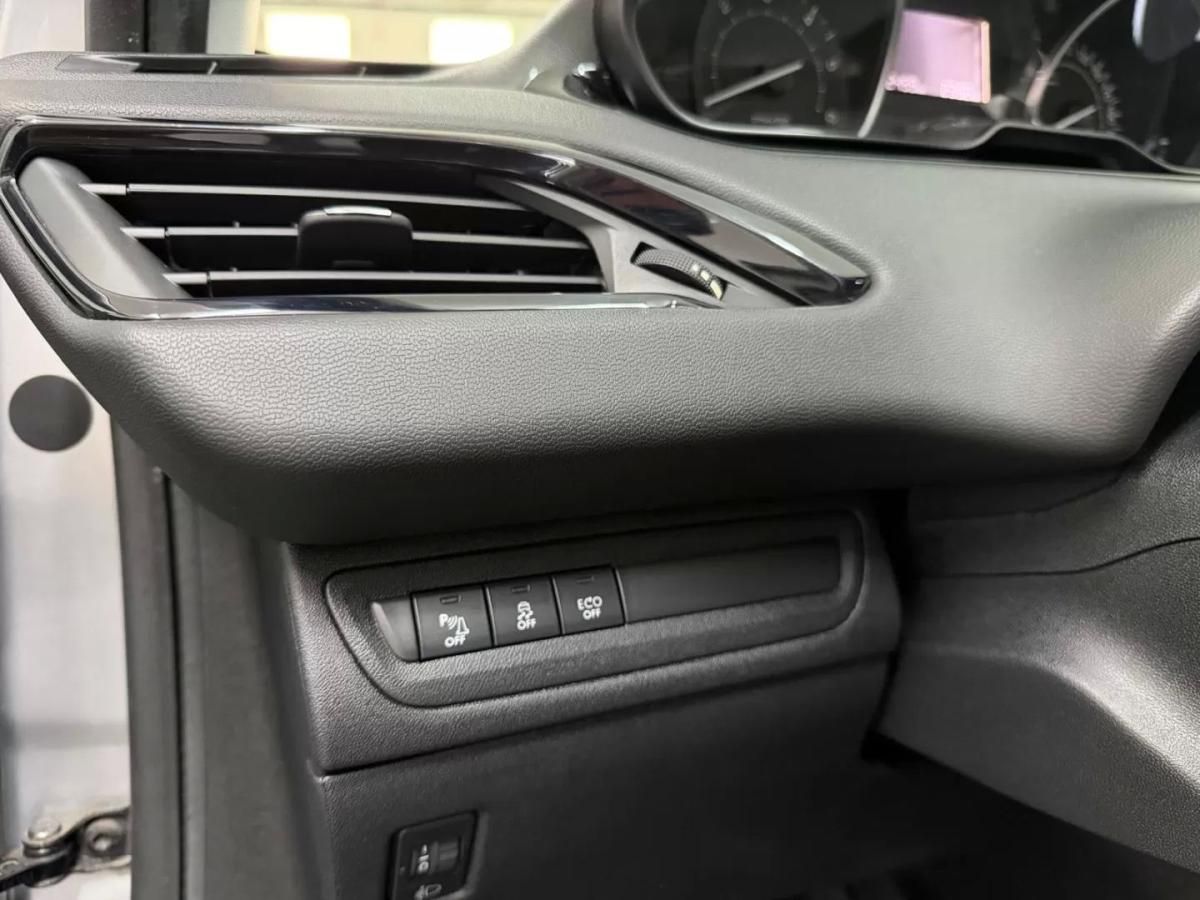 peugeot-208-2015-diesel-1398cc