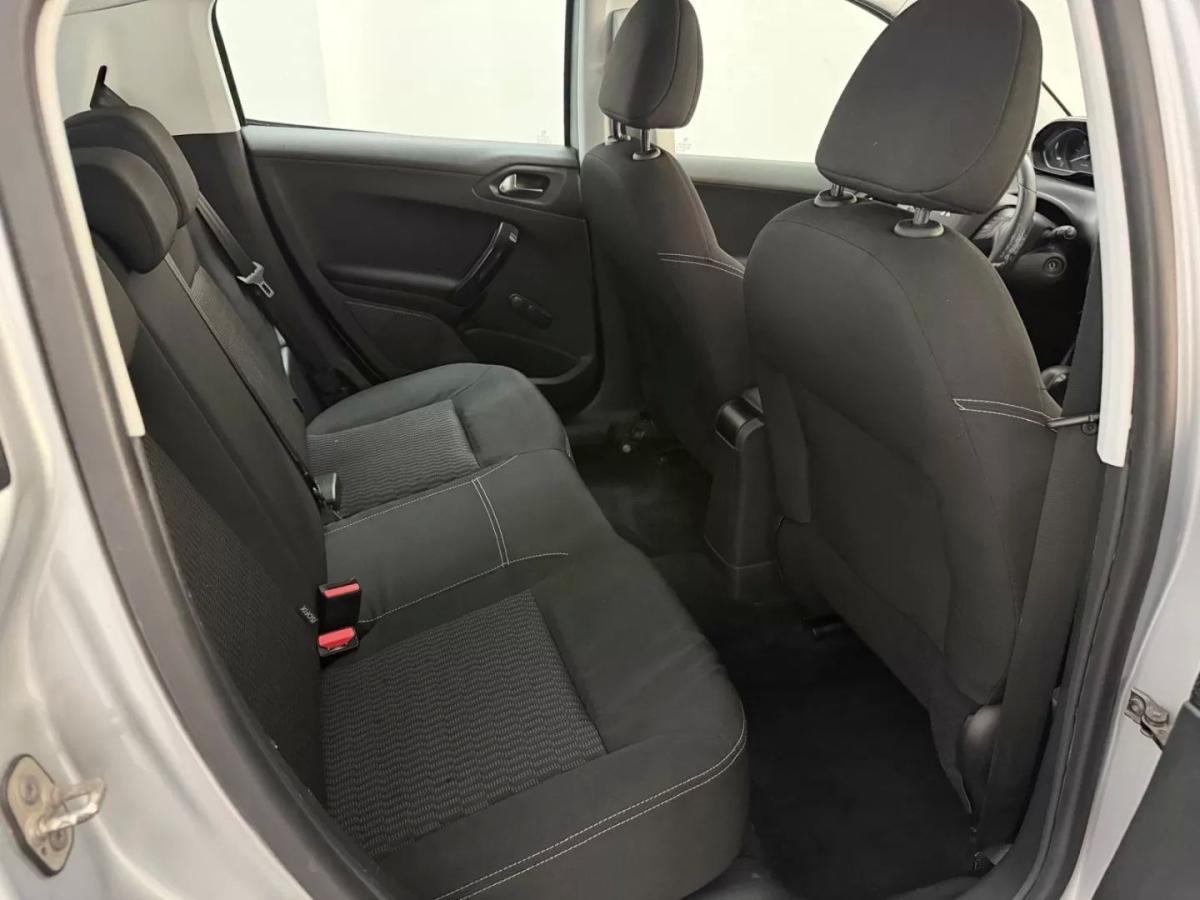 peugeot-208-2015-diesel-1398cc