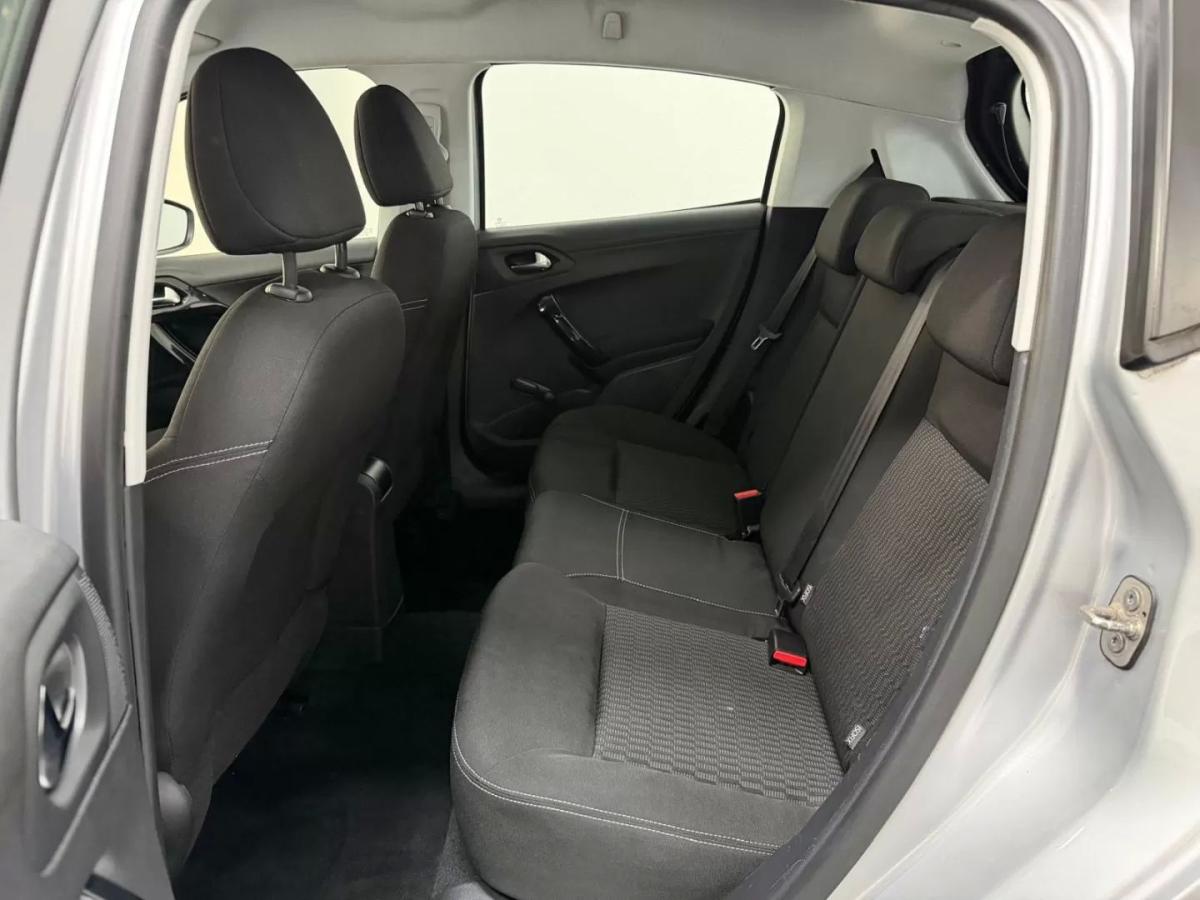 peugeot-208-2015-diesel-1398cc