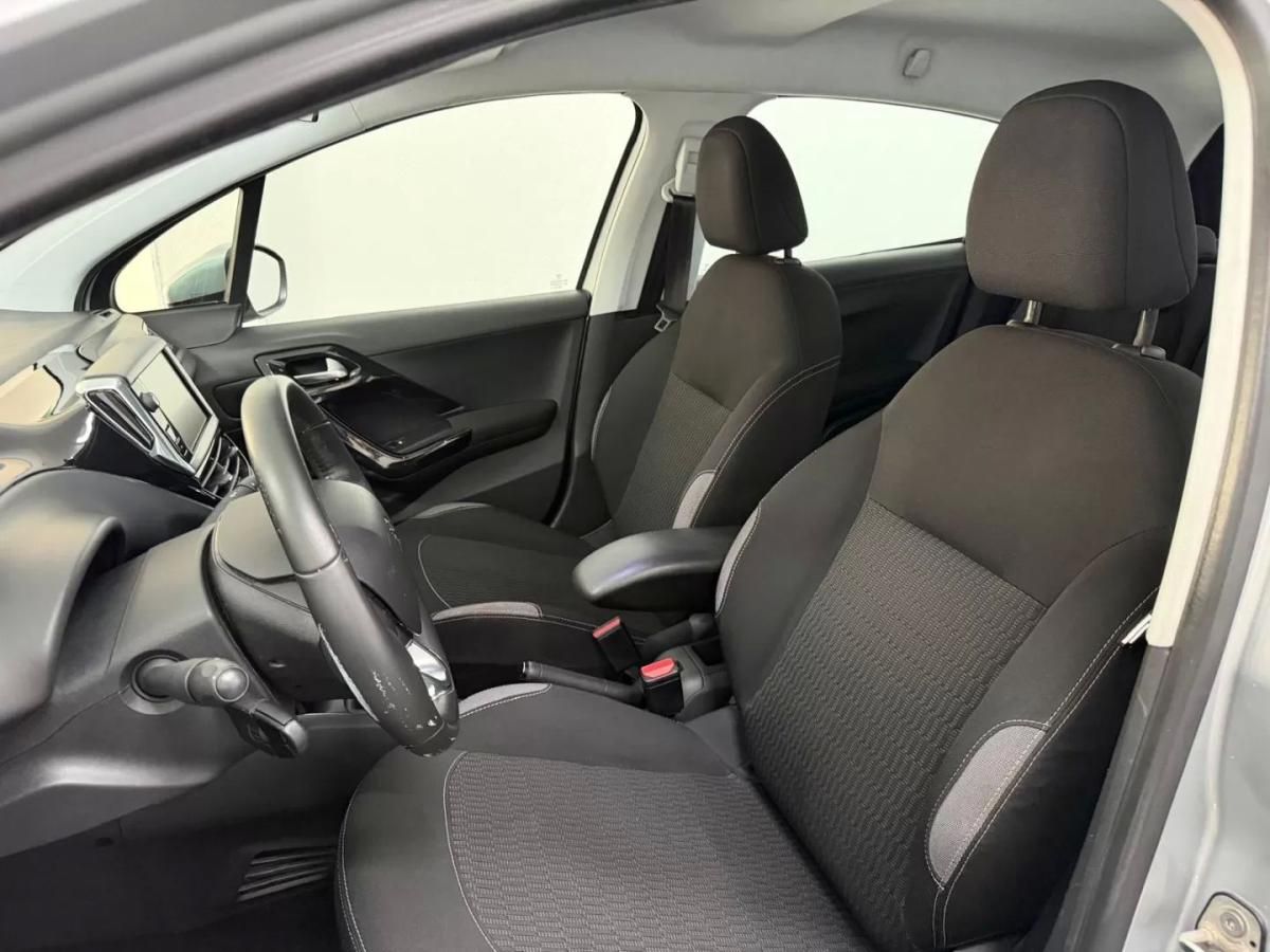 peugeot-208-2015-diesel-1398cc
