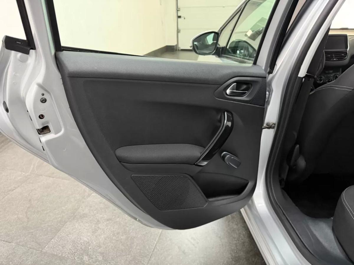 peugeot-208-2015-diesel-1398cc
