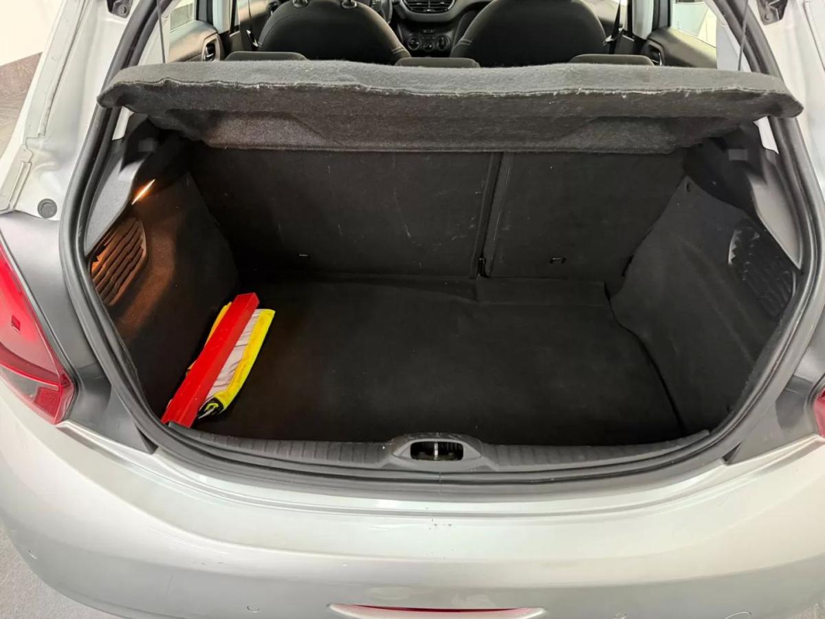 peugeot-208-2015-diesel-1398cc