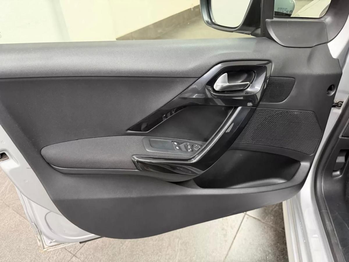 peugeot-208-2015-diesel-1398cc