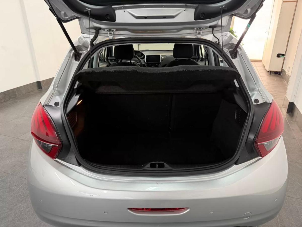 peugeot-208-2015-diesel-1398cc