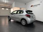peugeot-208-2015-diesel-1398cc