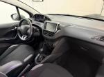 peugeot-208-2015-diesel-1398cc