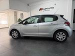 peugeot-208-2015-diesel-1398cc