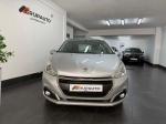 peugeot-208-2015-diesel-1398cc