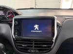 peugeot-208-2015-diesel-1398cc