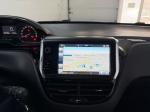 peugeot-208-2015-diesel-1398cc