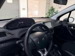 peugeot-208-2015-diesel-1398cc