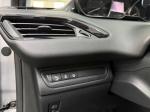 peugeot-208-2015-diesel-1398cc