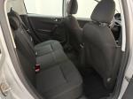 peugeot-208-2015-diesel-1398cc