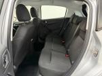 peugeot-208-2015-diesel-1398cc