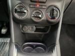peugeot-208-2015-diesel-1398cc