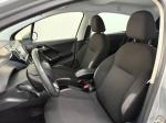 peugeot-208-2015-diesel-1398cc