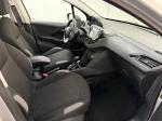 peugeot-208-2015-diesel-1398cc