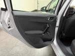 peugeot-208-2015-diesel-1398cc