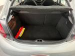 peugeot-208-2015-diesel-1398cc