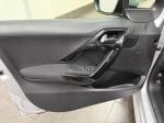 peugeot-208-2015-diesel-1398cc