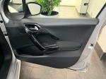peugeot-208-2015-diesel-1398cc