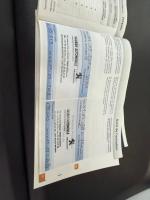 peugeot-208-2015-diesel-1398cc