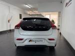 volvo-v40-2014-diesel-1560cc
