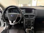 volvo-v40-2014-diesel-1560cc