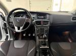 volvo-v40-2014-diesel-1560cc