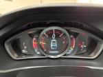 volvo-v40-2014-diesel-1560cc