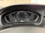 volvo-v40-2014-diesel-1560cc