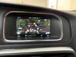 volvo-v40-2014-diesel-1560cc