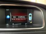 volvo-v40-2014-diesel-1560cc