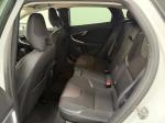 volvo-v40-2014-diesel-1560cc
