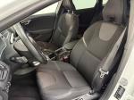 volvo-v40-2014-diesel-1560cc