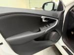 volvo-v40-2014-diesel-1560cc