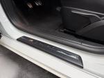 volvo-v40-2014-diesel-1560cc