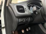 volvo-v40-2014-diesel-1560cc