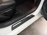 volvo-v40-2014-diesel-1560cc