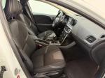 volvo-v40-2014-diesel-1560cc