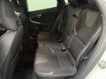 volvo-v40-2014-diesel-1560cc