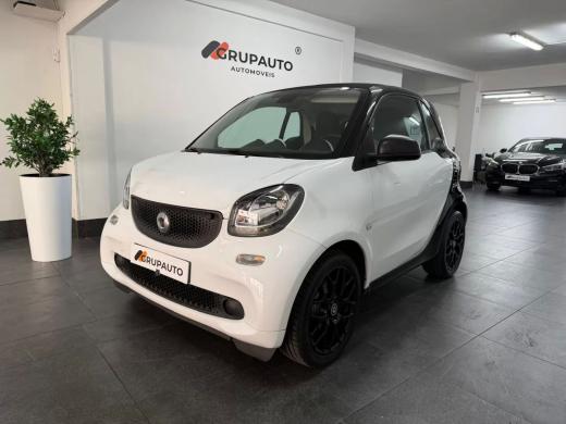 smart-fortwo-2016-gasolina-999cc