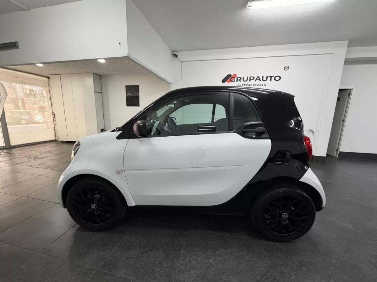 smart-fortwo-2016-gasolina-999cc