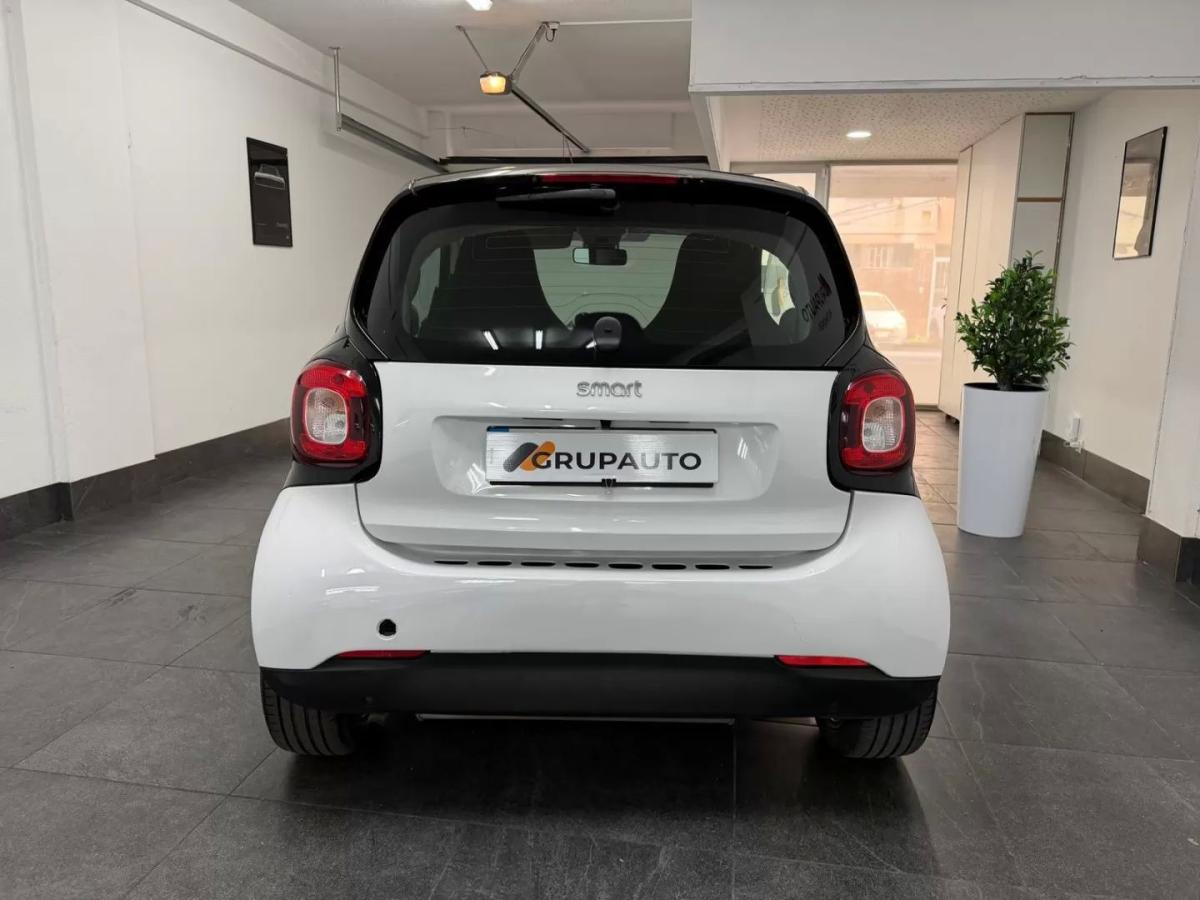 smart-fortwo-2016-gasolina-999cc