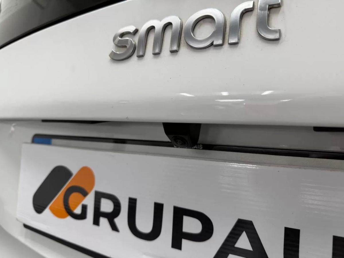 smart-fortwo-2016-gasolina-999cc