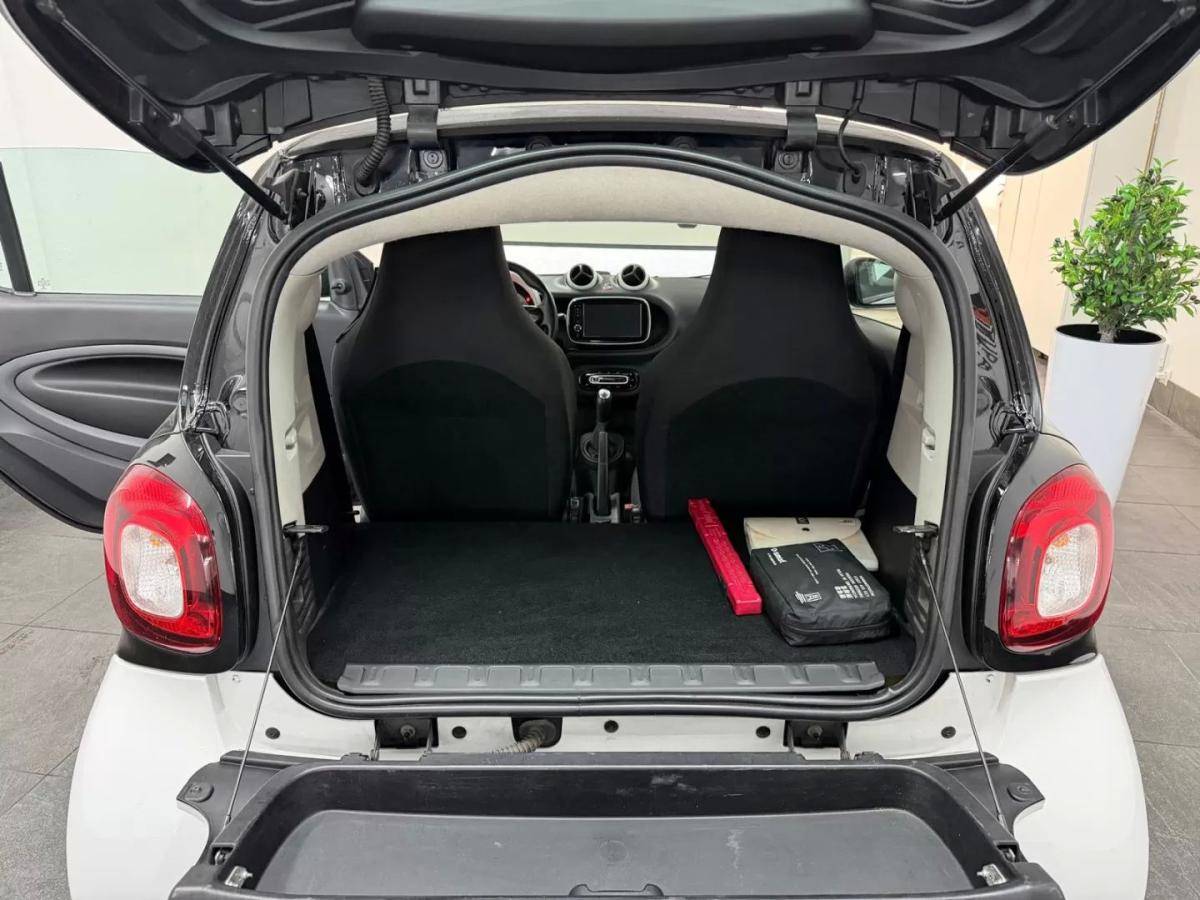 smart-fortwo-2016-gasolina-999cc