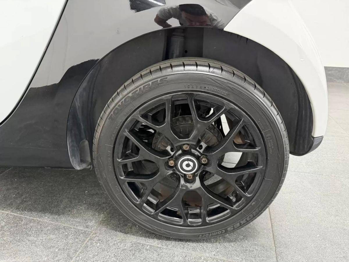 smart-fortwo-2016-gasolina-999cc
