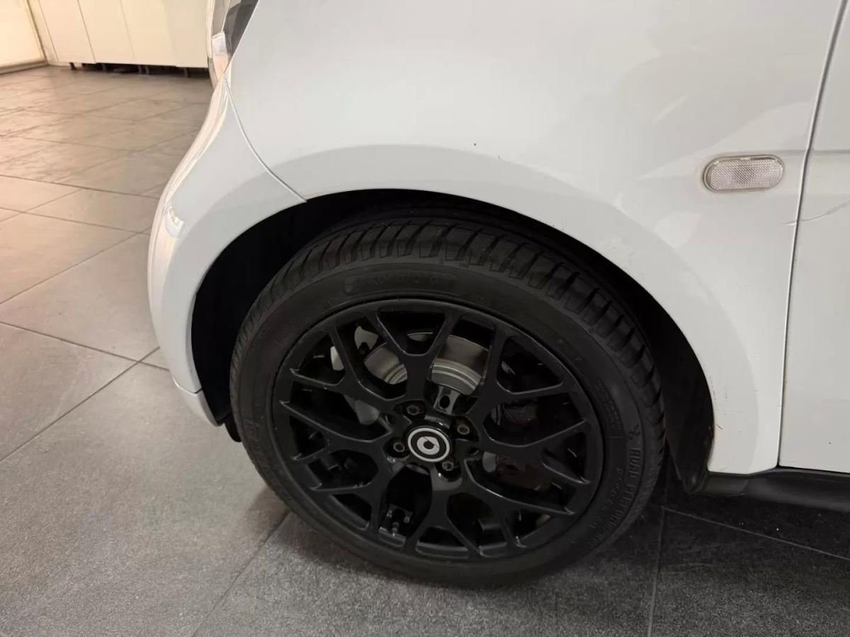 smart-fortwo-2016-gasolina-999cc