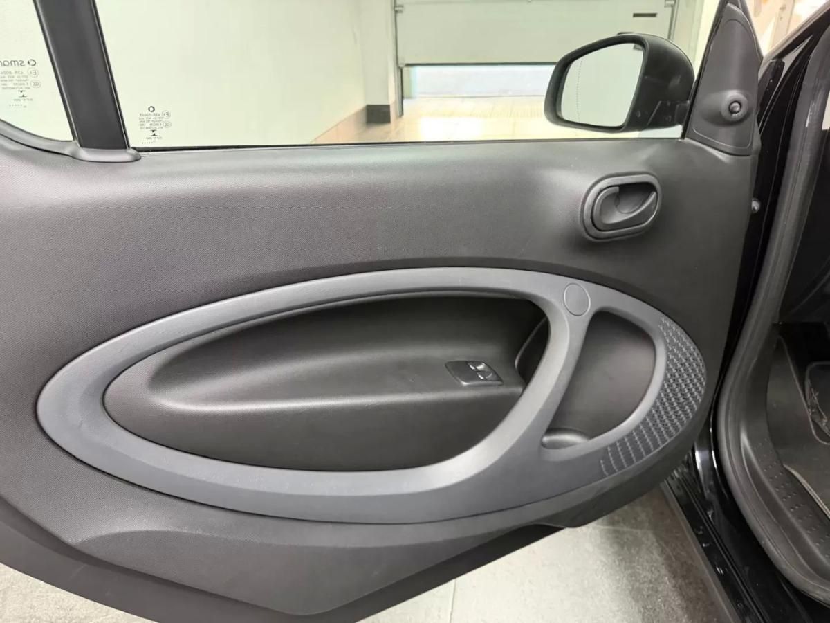 smart-fortwo-2016-gasolina-999cc